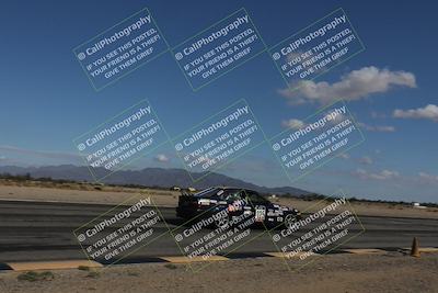 media/Oct-11-2025-Lucky Dog Racing (Sat) [[f5b53147c4]]/4-Third Stint/2-Turn 3 Inside/